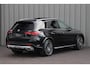 Mercedes-Benz GLC 400e AMG 4-Matic | 381PK | Luchtvering | Achterasbesturing | Head-up | Keyles-go | Pano | Sfeerverlichting | Burmester | Memory | 2024.