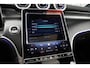 Mercedes-Benz GLC 400e AMG 4-Matic | 381PK | Luchtvering | Achterasbesturing | Head-up | Keyles-go | Pano | Sfeerverlichting | Burmester | Memory | 2024.