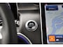 Mercedes-Benz GLC 400e AMG 4-Matic | 381PK | Luchtvering | Achterasbesturing | Head-up | Keyles-go | Pano | Sfeerverlichting | Burmester | Memory | 2024.