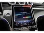 Mercedes-Benz GLC 400e AMG 4-Matic | 381PK | Luchtvering | Achterasbesturing | Head-up | Keyles-go | Pano | Sfeerverlichting | Burmester | Memory | 2024.
