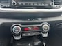 Kia Stonic 1.0 T-GDi MHEV DynamicPlusLine