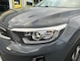 Kia Stonic 1.0 T-GDi MHEV DynamicPlusLine