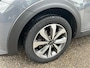 Kia Stonic 1.0 T-GDi MHEV DynamicPlusLine