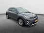 Kia Stonic 1.0 T-GDi MHEV DynamicPlusLine