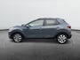Kia Stonic 1.0 T-GDi MHEV DynamicPlusLine