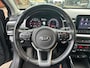 Kia Stonic 1.0 T-GDi MHEV DynamicPlusLine