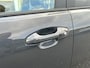 Kia Stonic 1.0 T-GDi MHEV DynamicPlusLine