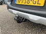 Kia Stonic 1.0 T-GDi MHEV DynamicPlusLine