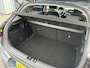 Kia Stonic 1.0 T-GDi MHEV DynamicPlusLine