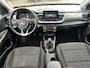 Kia Stonic 1.0 T-GDi MHEV DynamicPlusLine