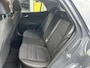 Kia Stonic 1.0 T-GDi MHEV DynamicPlusLine