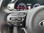 Kia Stonic 1.0 T-GDi MHEV DynamicPlusLine