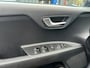 Kia Stonic 1.0 T-GDi MHEV DynamicPlusLine