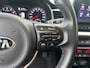 Kia Stonic 1.0 T-GDi MHEV DynamicPlusLine