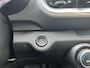Kia Stonic 1.0 T-GDi MHEV DynamicPlusLine