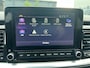 Kia Stonic 1.0 T-GDi MHEV DynamicPlusLine