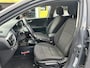 Kia Stonic 1.0 T-GDi MHEV DynamicPlusLine