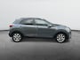 Kia Stonic 1.0 T-GDi MHEV DynamicPlusLine