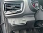 Kia Stonic 1.0 T-GDi MHEV DynamicPlusLine