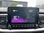 Kia Stonic 1.0 T-GDi MHEV DynamicPlusLine