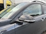Kia Stonic 1.0 T-GDi MHEV DynamicPlusLine
