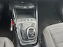 Kia Stonic 1.0 T-GDi MHEV DynamicPlusLine