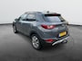Kia Stonic 1.0 T-GDi MHEV DynamicPlusLine