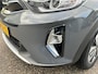 Kia Stonic 1.0 T-GDi MHEV DynamicPlusLine