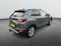 Kia Stonic 1.0 T-GDi MHEV DynamicPlusLine