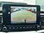 Kia Stonic 1.0 T-GDi MHEV DynamicPlusLine