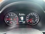 Kia Stonic 1.0 T-GDi MHEV DynamicPlusLine