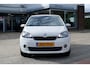 Skoda Citigo 1.0 Easy / INCL 6 maanden Biermans garantie / APK