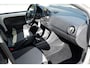 Skoda Citigo 1.0 Easy / INCL 6 maanden Biermans garantie / APK