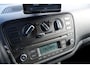 Skoda Citigo 1.0 Easy / INCL 6 maanden Biermans garantie / APK