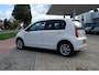 Skoda Citigo 1.0 Easy / INCL 6 maanden Biermans garantie / APK