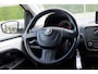 Skoda Citigo 1.0 Easy / INCL 6 maanden Biermans garantie / APK