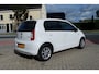 Skoda Citigo 1.0 Easy / INCL 6 maanden Biermans garantie / APK