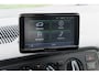 Skoda Citigo 1.0 Easy / INCL 6 maanden Biermans garantie / APK