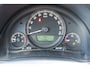 Skoda Citigo 1.0 Easy / INCL 6 maanden Biermans garantie / APK