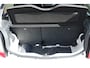 Skoda Citigo 1.0 Easy / INCL 6 maanden Biermans garantie / APK