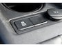 Skoda Citigo 1.0 Easy / INCL 6 maanden Biermans garantie / APK