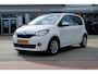 Skoda Citigo 1.0 Easy / INCL 6 maanden Biermans garantie / APK