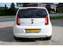 Skoda Citigo 1.0 Easy / INCL 6 maanden Biermans garantie / APK