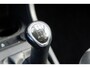 Skoda Citigo 1.0 Easy / INCL 6 maanden Biermans garantie / APK