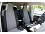 Skoda Citigo 1.0 Easy / INCL 6 maanden Biermans garantie / APK