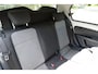 Skoda Citigo 1.0 Easy / INCL 6 maanden Biermans garantie / APK