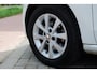 Skoda Citigo 1.0 Easy / INCL 6 maanden Biermans garantie / APK