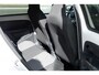 Skoda Citigo 1.0 Easy / INCL 6 maanden Biermans garantie / APK