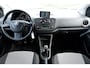 Skoda Citigo 1.0 Easy / INCL 6 maanden Biermans garantie / APK