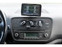 Skoda Citigo 1.0 Easy / INCL 6 maanden Biermans garantie / APK